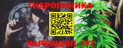 a pvp Жуковский
