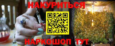 a pvp Жуковский